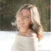 Adriana Yenowskas