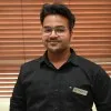 Kumar Ardhendu
