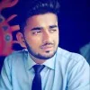 MOHD SALMAN