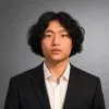 Devin Lin