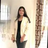 Aashi Gupta
