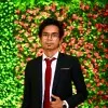 Alam Chowdhury