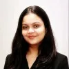 Palak Kothari