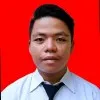 Muhamad Fazrur Ridho