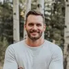 Sean OMalley
