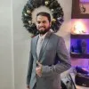 Llewellyn Dsouza