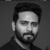 Mohammed shameer