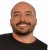 Bruno Lopes