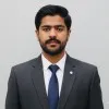 Muhammad Umer