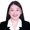Honeylene Joy Dimaano