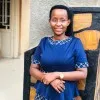 Espérance Ndayishimiye