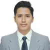 Daniel Hotman Junico