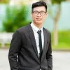 Thanh Son Tran