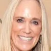 Tracy Longo Rath