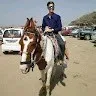 Cr sagar Limbachiya