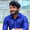 Siva Jegadeesh