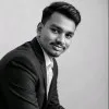 Jigar Prajapati
