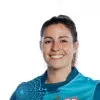 Lisa Bova