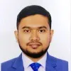 Saiful Islam