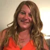 Michelle Weaver