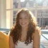 Mya Echevarria