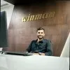 Akshay kumar