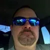 Bret Lawson