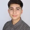 Daniel Garcia