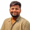 Suhas