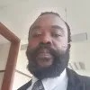 Sphamandla Ronald Ngcobo