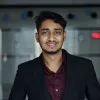 P Shafaath Alam