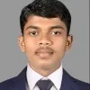 MrNaresh Koli