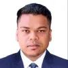 Engr Md Aurongo Jeb
