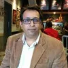 Vikram Diwan