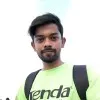 Rakib shahadat