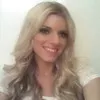 Ashley Jarvis