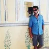 Achal Gowda