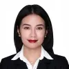 Abegail Ong