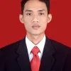 Henoch Panggabean