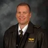Chris Dunlap