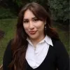 Veronica Rocha