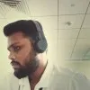 Srinivas