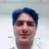 Ravi Boora