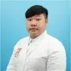 HAO LIU