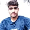 Jayaram jaan yadav