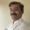 Santosh Kaluskar