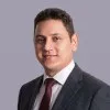 Ahmed Hegazi