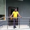Pradeep Kumar Pradeep Kumar