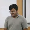 Sai Ram Badri Vishal