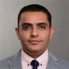Magdy Rashed
